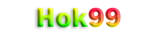 HOK99
